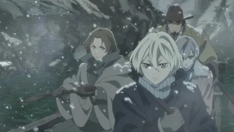 Империя мертвецов 2