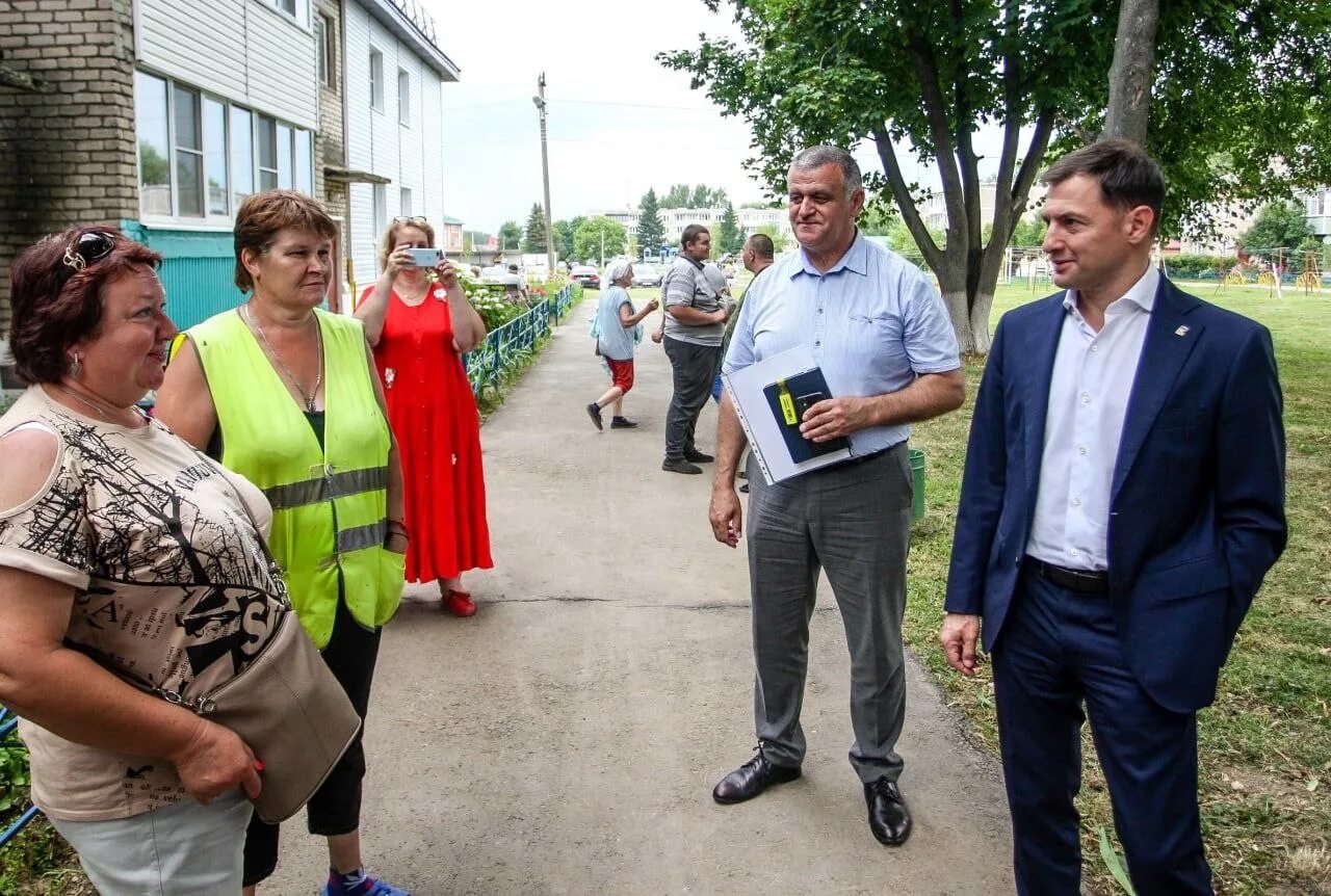 Пвк кашира. Новости кашира сегодня последние новости сегодня. Губернатор в кашире. Кашира город воинской доблести. Узловая город воинской доблести.