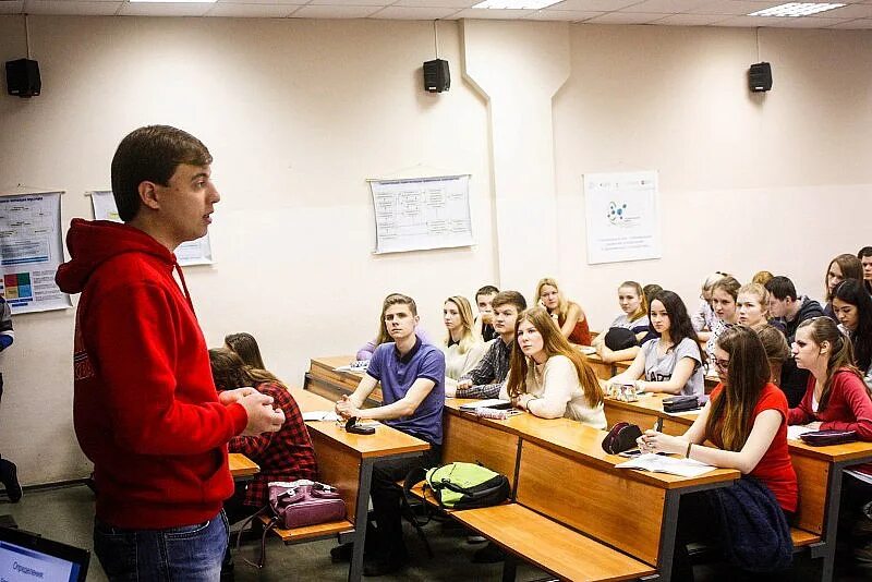 Образование 38. Московский колледж Витте. Колледж Московского университета имени с.ю. Витте - колледж МУИВ. МИЭМП университет Витте. Московский университет имени с ю Витте внутри.
