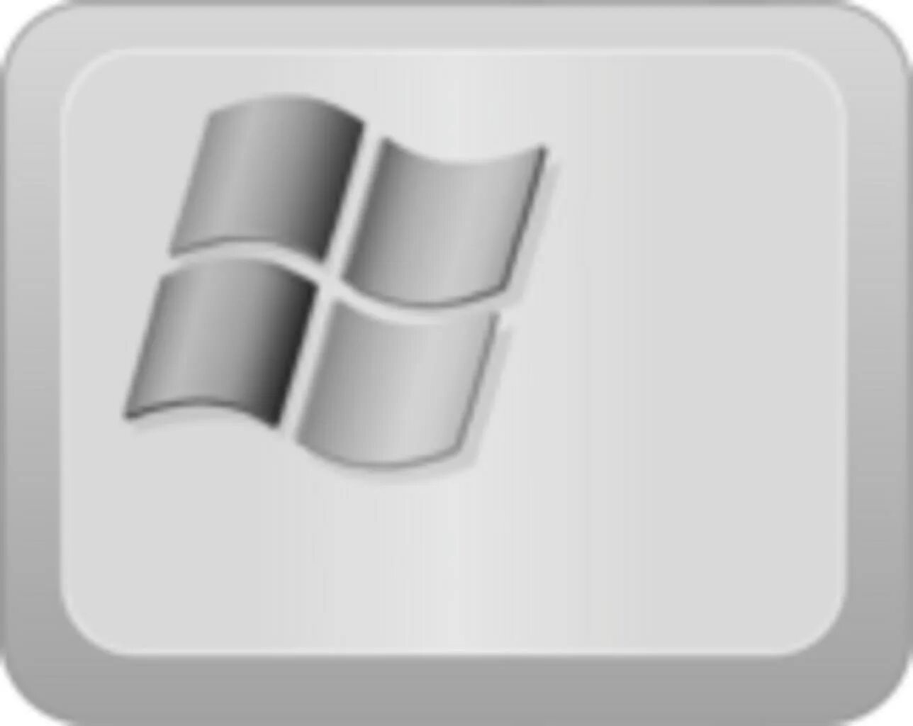 Нажми windows клавиши windows. Значок Windows. Клавиша виндовс. Значок Windows на клавиатуре. Windows Vista значок.