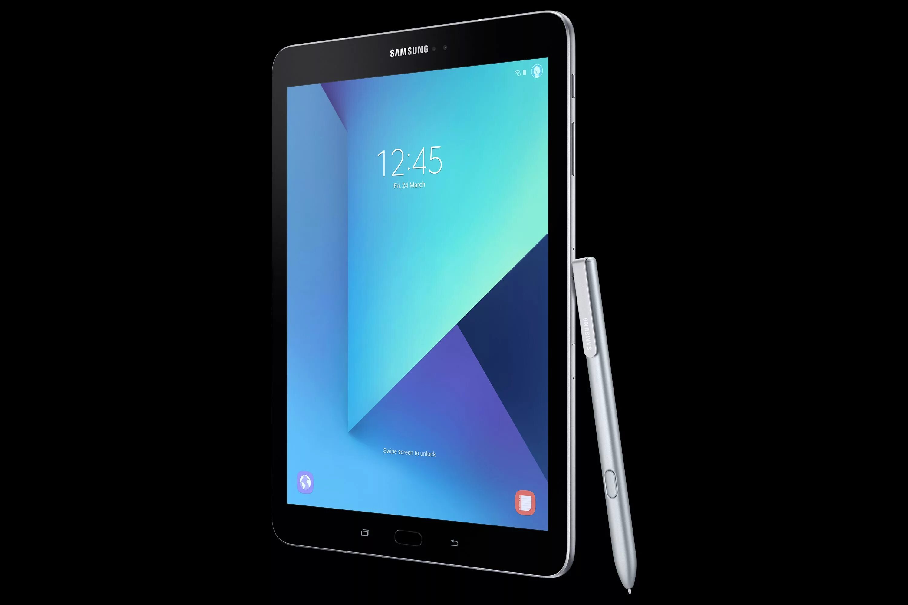 Планшет 12.4 samsung galaxy tab s9 fe. Samsung Galaxy Tab s3 2017. Планшет Samsung Galaxy Tab s3. Самсунг планшет Tab s3. Samsung Tab s3 2014.