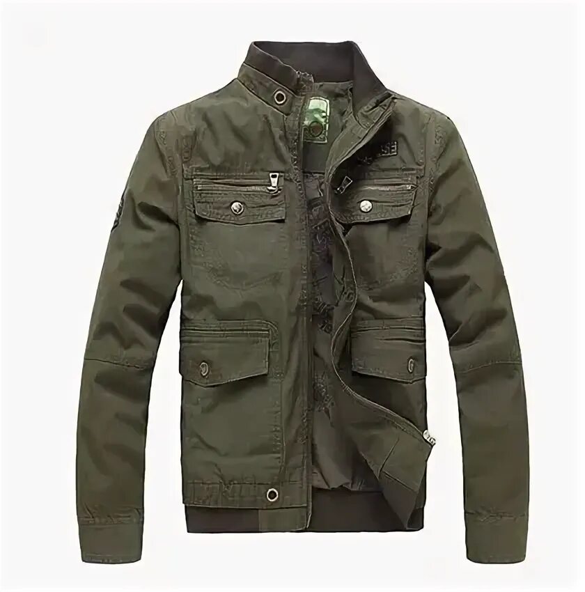 Купить мужскую одежду в спб. Clockhouse куртка мужская милитари. Куртка Military Jacket men 8255. Куртка милитари мужская Zarina. Fly53 куртка мужская милитари.