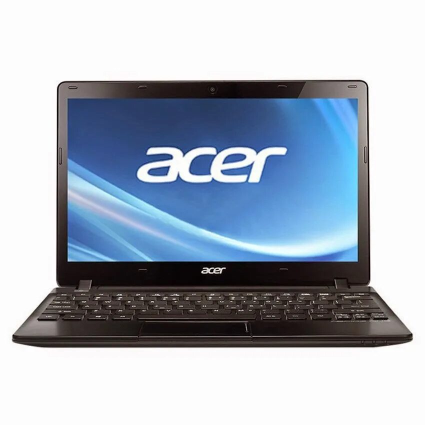 Ноутбук Acer 2022. Ноутбук Acer 2014. Ноутбук Acer 2005. Ноутбук Acer 2008.