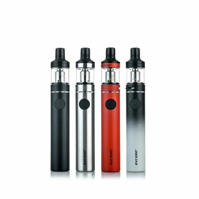 Заказать электронку. Электронная сигарета Joyetech d19. Joyetech exceed d19. Joyetech d19 Kit. Exceed d19 Kit.