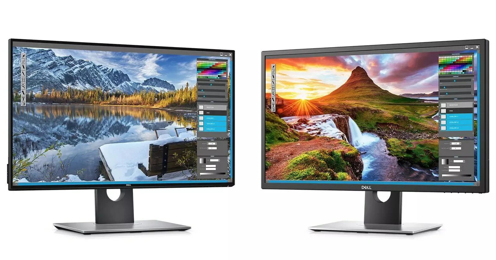 Поддержка hdr. Dell 4k 27. samsung monitors hdr10. монитор adobe rgb 100. dell 40 inch 4k monitor.
