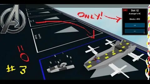Plane crazy как сделать