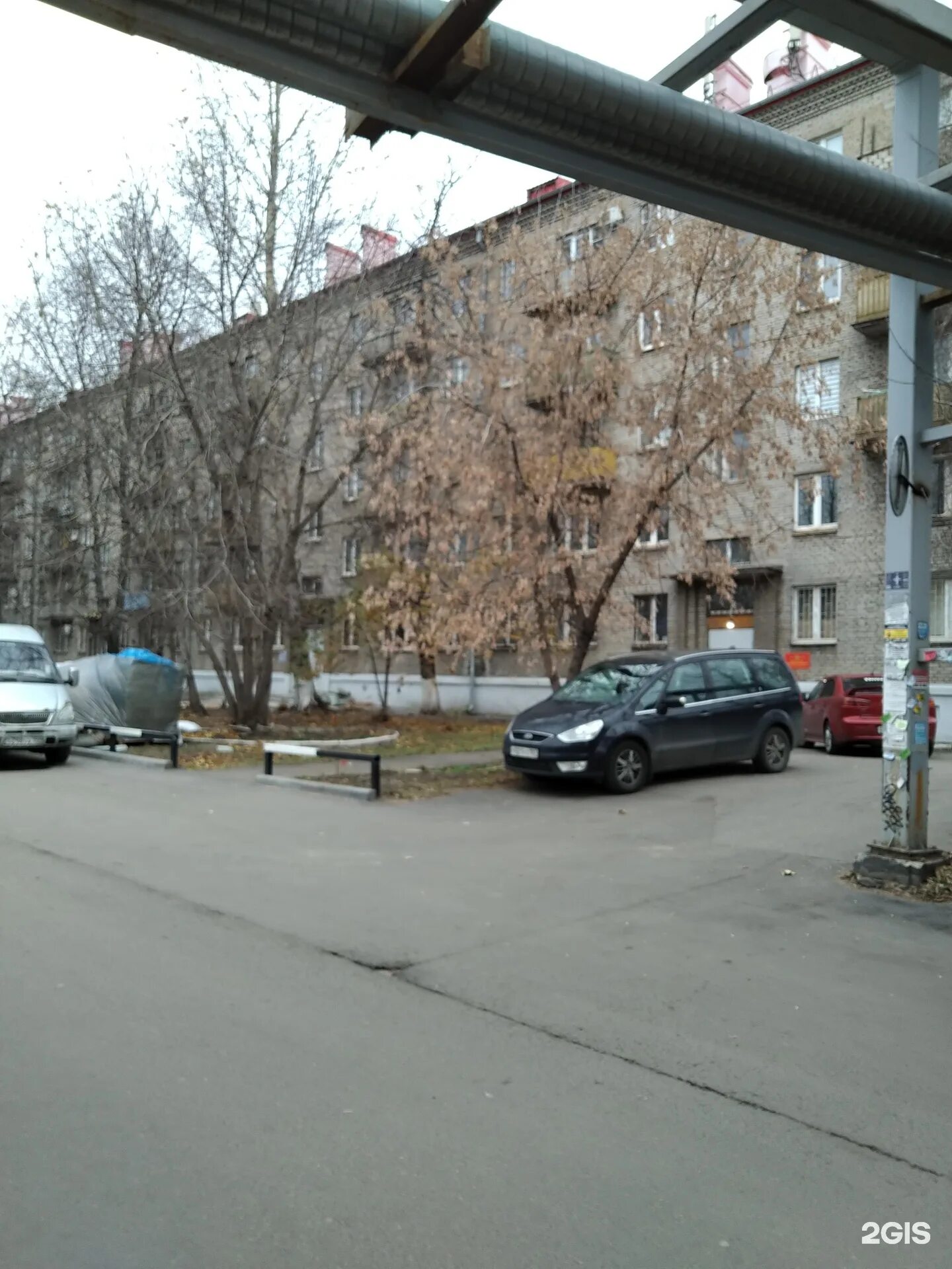 Октябрьский мировой участок 4 саранск. Вильского 22 красноярск. Октябрьский мировой участок 4 саранск. Октябрьский мировой участок 4 саранск. Октябрьский мировой участок 4 саранск.