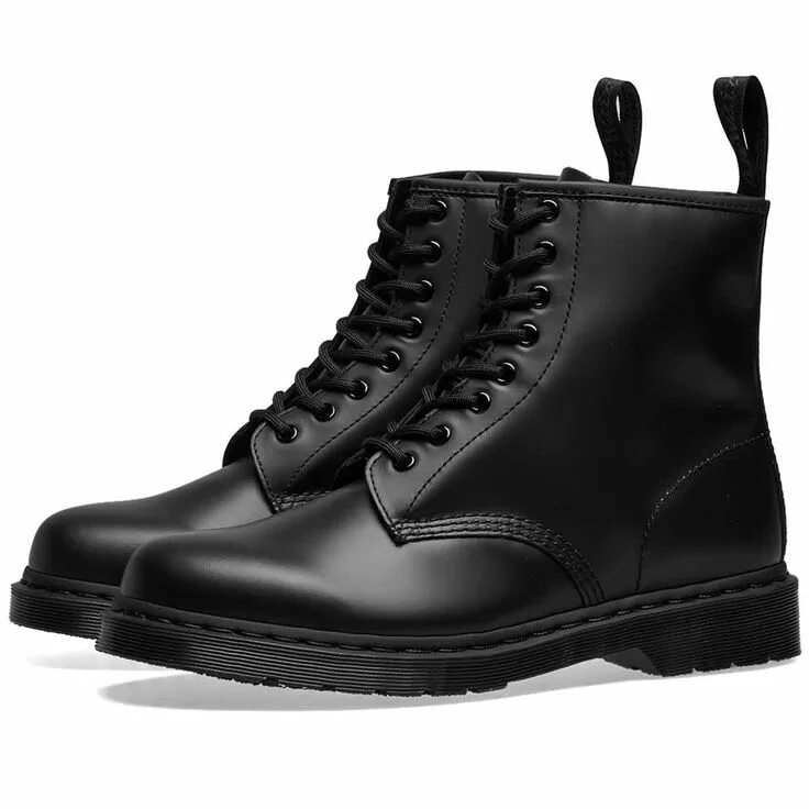 1460 black. Dr martens 1460 mono. Dr. Dr martens 1460 pascal. 1460 black.