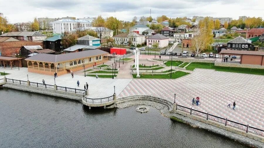 г верхняя тура свердловская область. верхняя тура работа вакансии. туризм экскурсии. верхняя тура работа вакансии. верхнетуринск свердловской области.