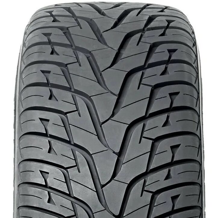 Купить резину вентус. Hankook Ventus St rh06. Hankook Ventus St rh06 r18 265/60 110v. Hankook 285/60r18 116v Ventus St rh06 TL. Hankook rh06 Ventus St 285/60.