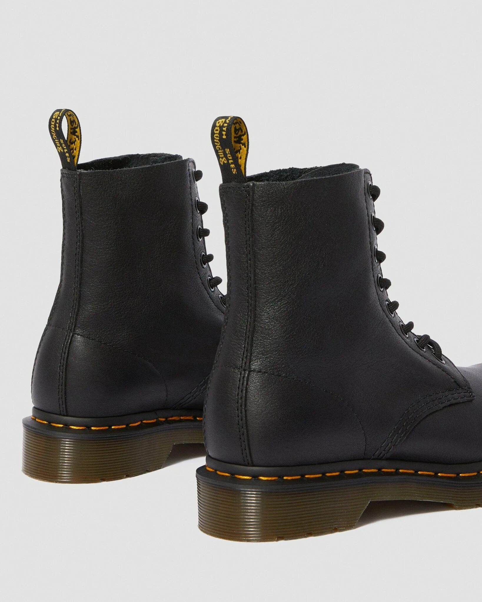 Dr Martens 1460 Pascal. Dr. Martens ботинки 1460 Pascal. Dr Martens 1460 Pascal Virginia. Dr. Martens Pascal 1460 Virginia Leather. Dr martens pascal