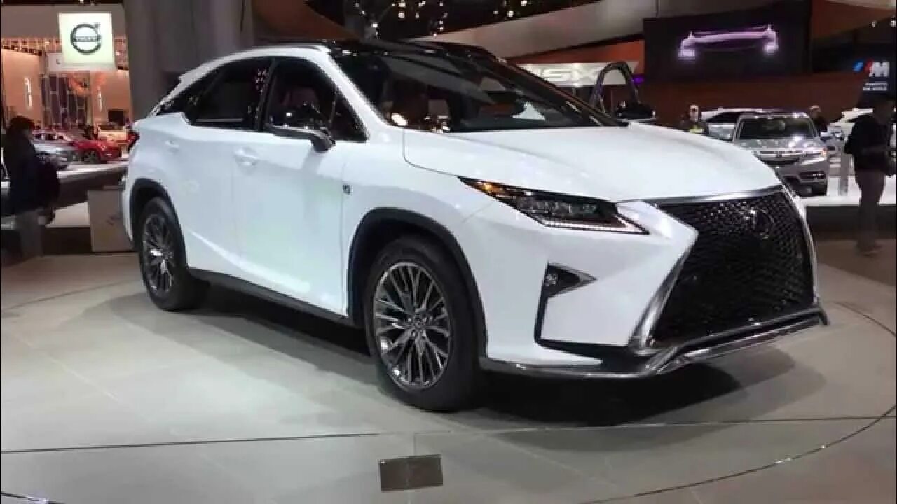 Lexus 360. Лексус рх 360. лексус 360 rx. lexus rx 2016. лексус rx360 новый.