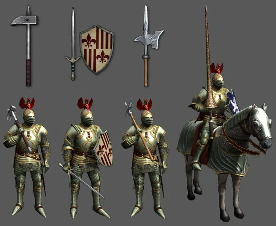 Imperator rome unit pack. Русичи тотал вар юниты. Легенды эйзенвальда юниты. Тотал вар атилла восточная римская империя. Роме тотал вар юниты.