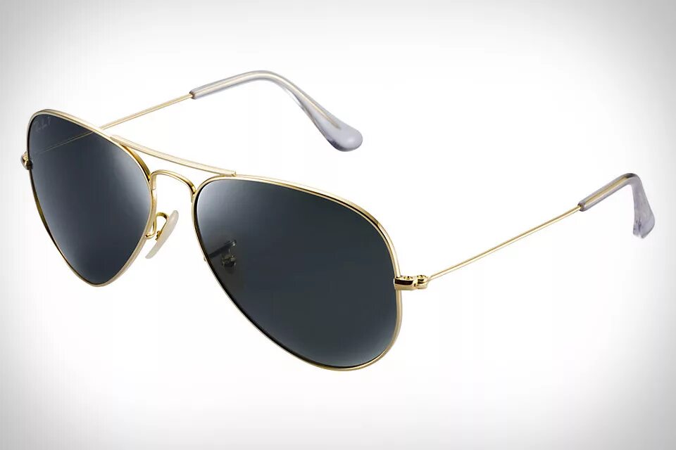 Sunglasses buy. Очки ray ban rb8312. Ray-ban Aviator rb3044. Очки ray ban Авиаторы. Ray-ban rb2026.