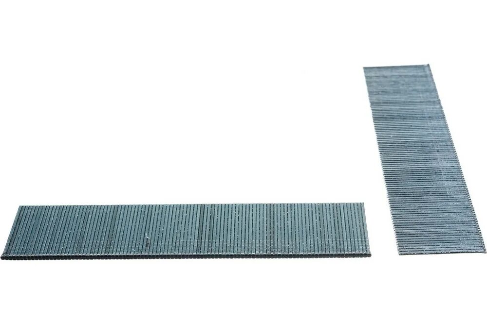 Гвозди для пневмопистолета 18ga. Скобы тип 300. Гвозди для нейлера 30 мм тип 300. Гвозди тип 300, 40мм, stayer, для нейлера, 5000шт. Скобы для степлера 12мм бибер.