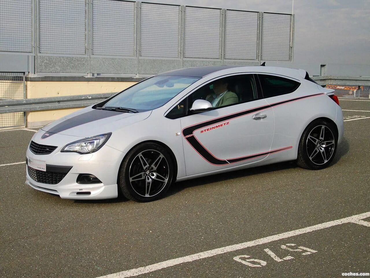 Opel Astra 2012 Tuning. Opel Astra GTC тюнинг. Opel Astra j Tuning. Opel Astra j OPC Tuning. J tuning