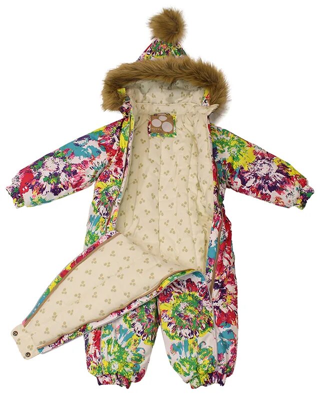 комбинезон huppa 74 зимний. хуппа 31920030 - 631 комбинезон. комбинезон хуппа. Huppa reggie. хуппа комбез зеленый.