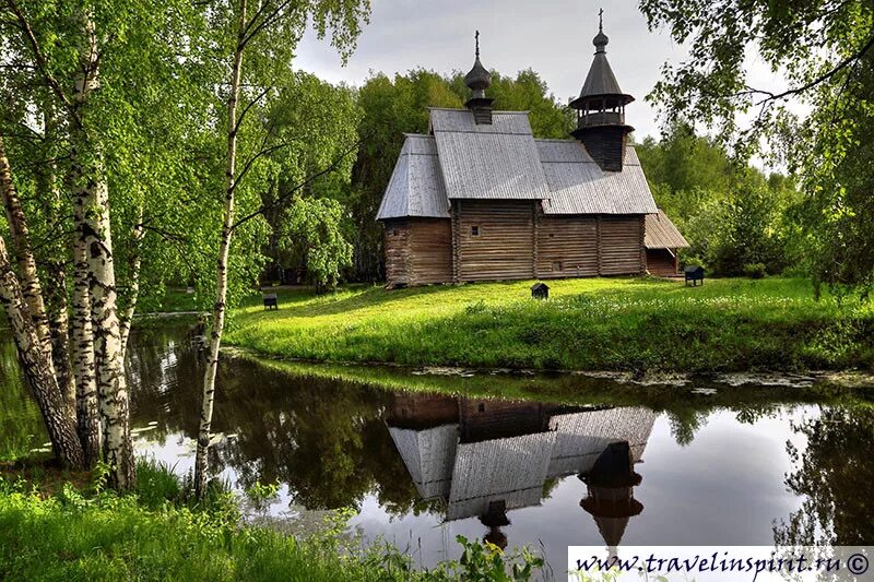 леса костромской области. река кострома солигалич. буйская церковь костромская область. костромской область видео. кострома природа.