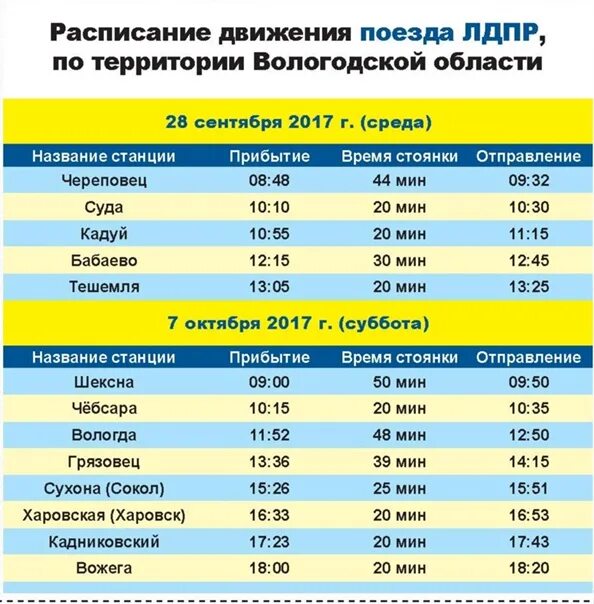 Расписание маршруток дно. Расписание электричек Вологда. Электричка Череповец-Вологда расписание. Расписание электрички Череповец Бабаево. Расписание поездов.