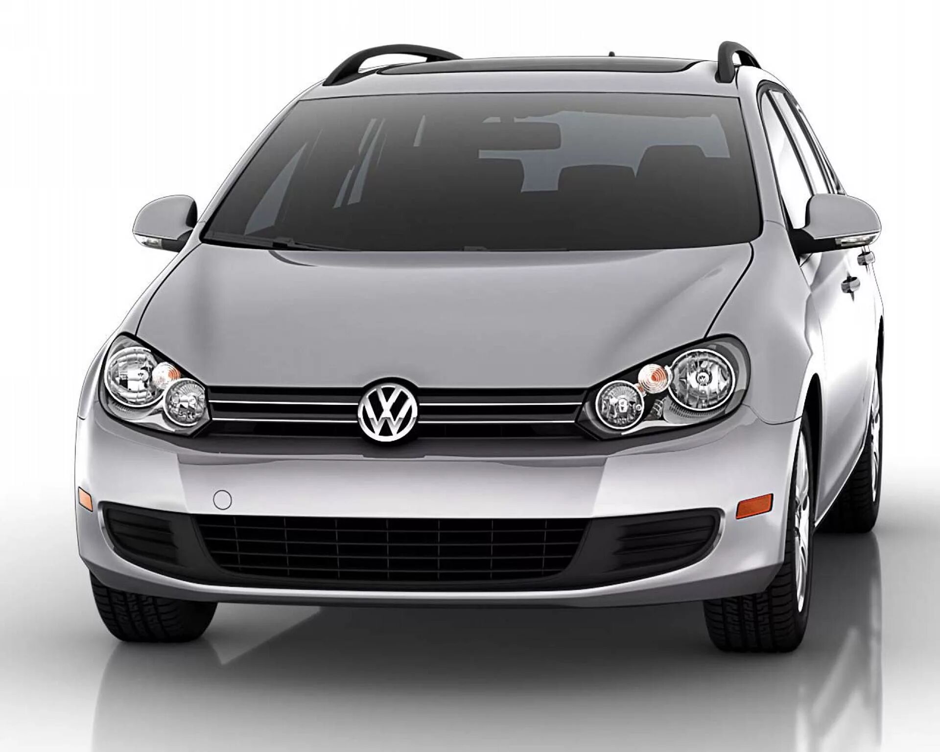 Volkswagen заказать. Volkswagen 2011. Фольксваген Джетта 2011. Фольксваген Джетта вид сверху. Фольцвагены марки Джетта.