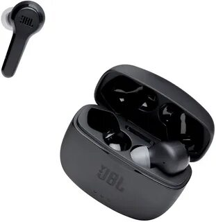 Беспроводные наушники с микрофоном jbl tune