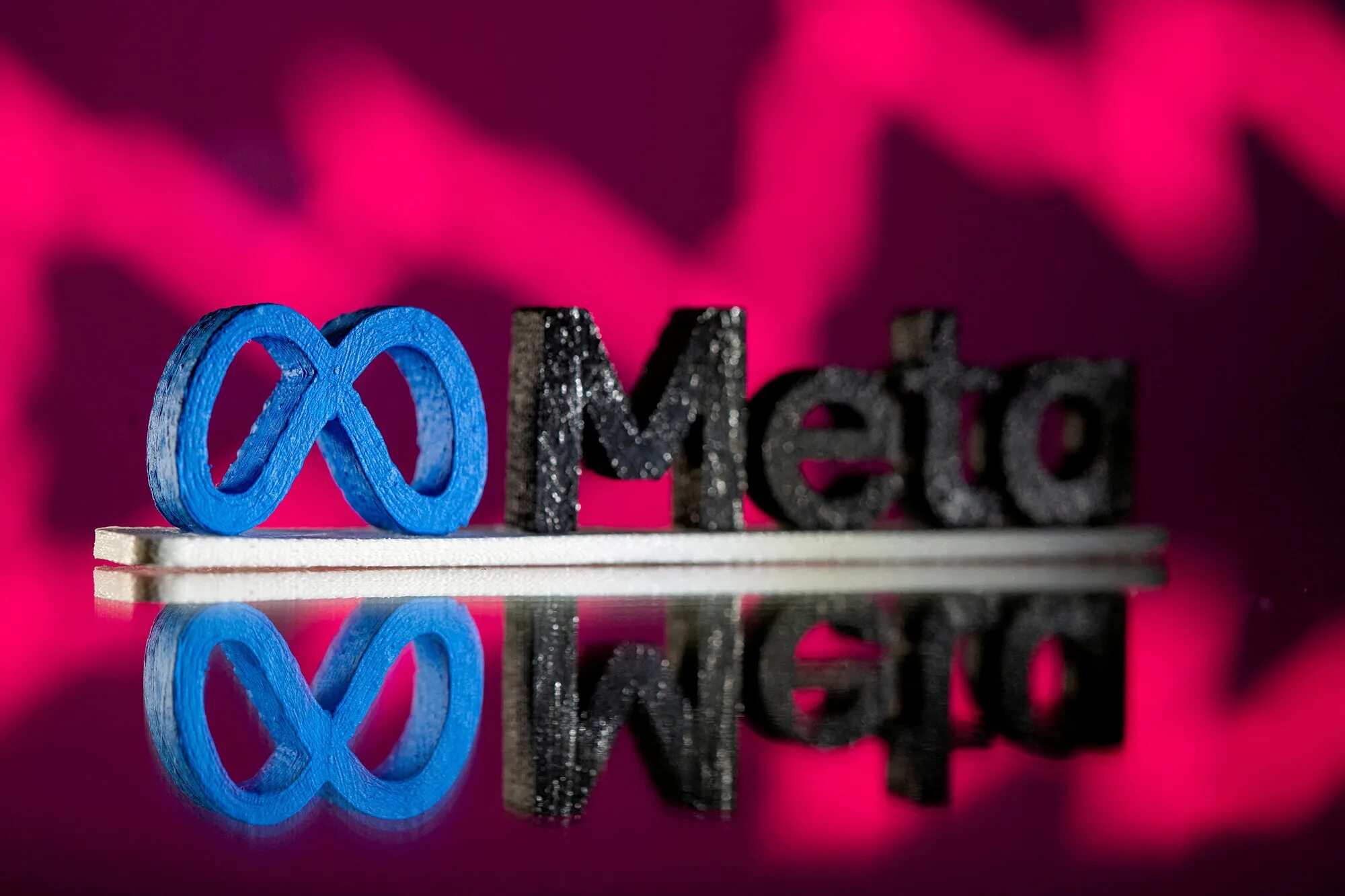 Meta attribute. Метавселенная логотип. meta platforms логотип. meta компания. метан лого.