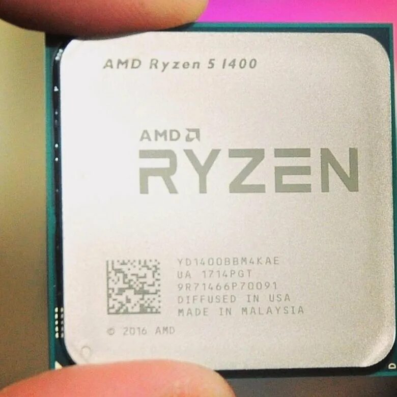 Процессор AMD Ryzen 1400. АМД райзен 5 1400. AMD Ryzen 5 2600. Ryazan 5 1400 Quad -Core Processor. Ryzen 5 1400 vs