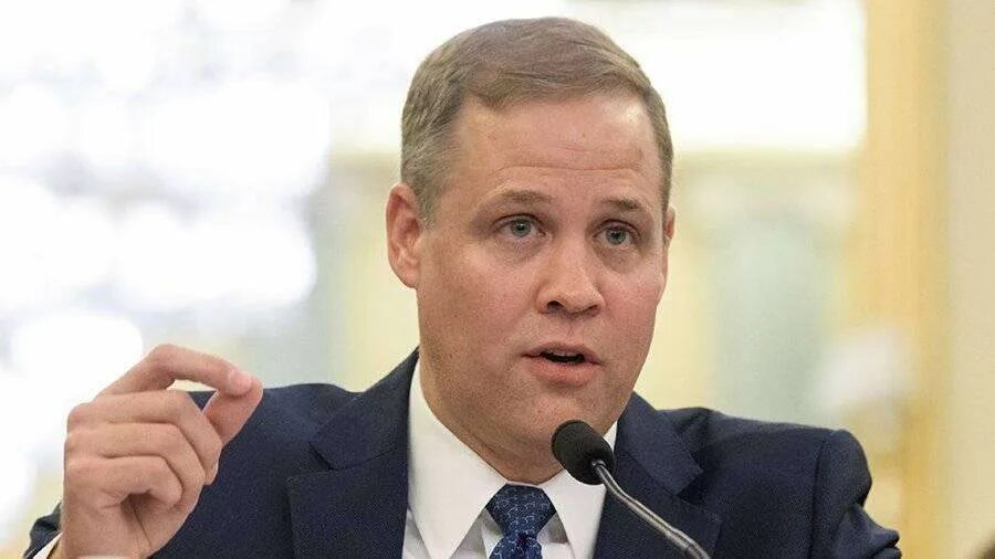 Сша заинтересованы. Почему сша. Сша заинтересованы. Сша заинтересованы. Сша заинтересованы.
