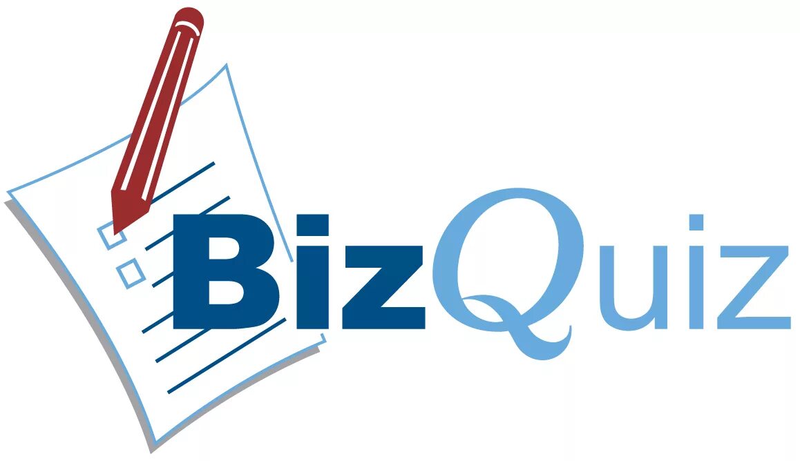 Квиз wtf. Бизнес квиз. biz quiz. эко квиз.