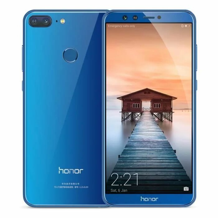 Huawei Honor 9 Lite. Смартфон Honor 9 Lite 32gb. Смартфон Honor 9 Lite 32gb Blue. Смартфон Honor 9 Lite 64gb. Honor 9x сколько