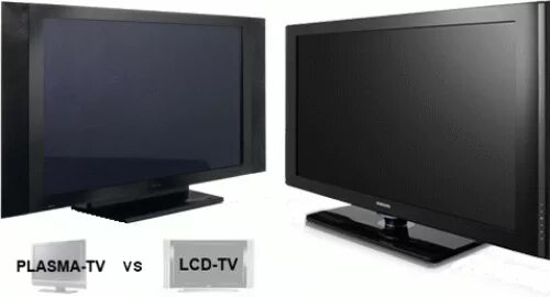 Плазменный жидкокристаллический телевизор. Плазма vs ЖК. LCD vs Plasma. Жидкокристаллический телевизор и плазменный разница. Отличие плазмы от ЖК телевизоров.