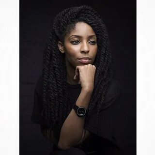 More Pictures Of Jessica Williams (actress). images of jessica williams act...