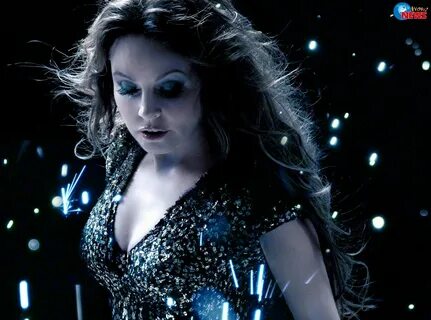 Sarah brightman anytime