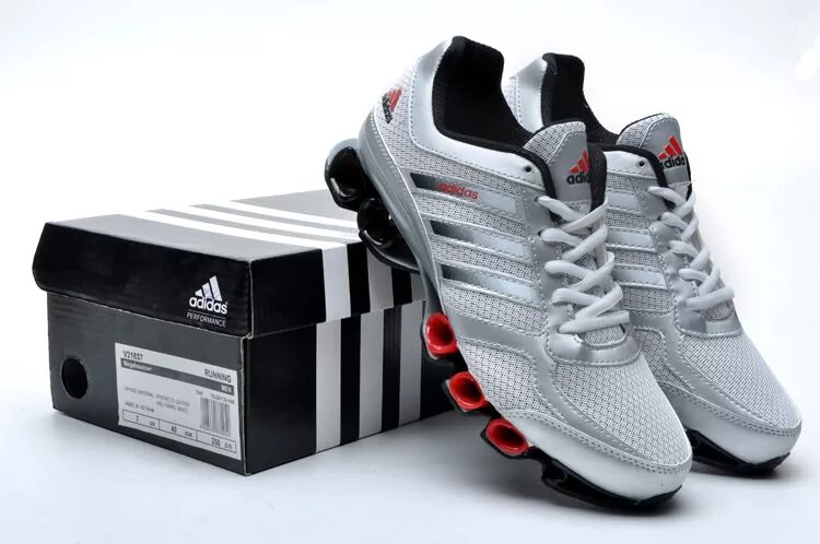 Кроссовки адидас zx 750 мужские. Адидас старые коллекции кроссовок. Adidas кроссовки micropacer. Кроссовки адидас олимпия 88. Кроссовки адидас кроссовки адидас.