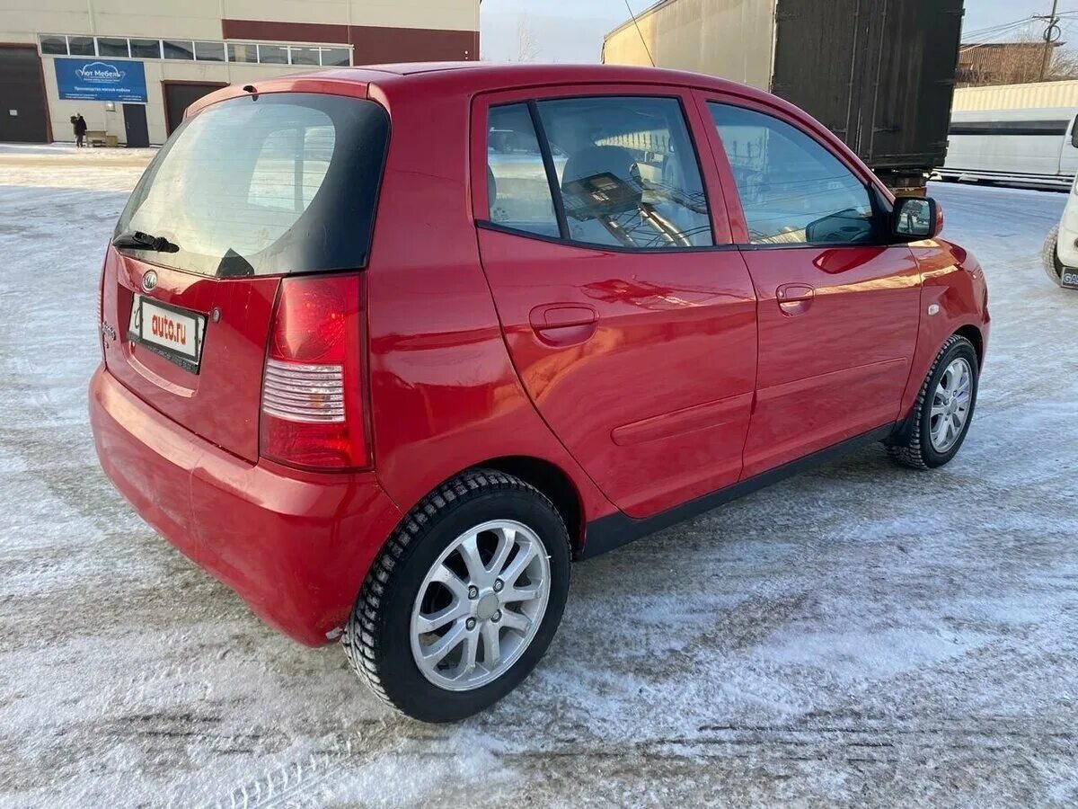 Kia picanto 2006 года. Киа Пиканто 2006. Kia Picanto 2006 год. Киа Пиканто красная 2006. Киа Пиканто 2006 зеленый.