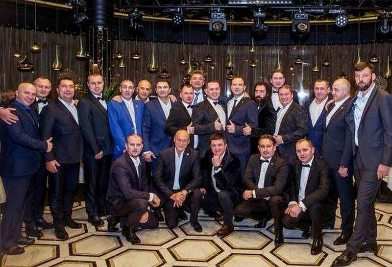 Лучший предприниматель брянск. Новости брянска. Брянская гильдия предпринимателей официальный сайт. Бизнесмены брянска. Центр социального предпринимательства брянск.