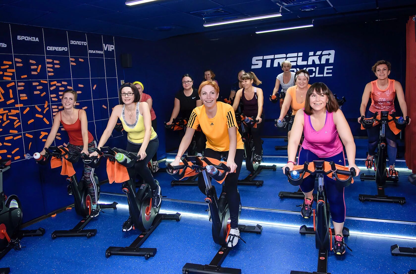 Тренировка на велотренажере сайклинг. Сайкл аэробика. Сайкл (cycle) зал. Сайкл pulse fitness 225e. Скайл тренировки.