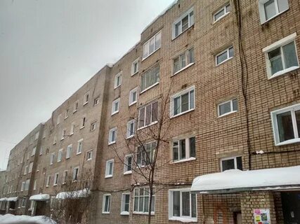Киров щорса