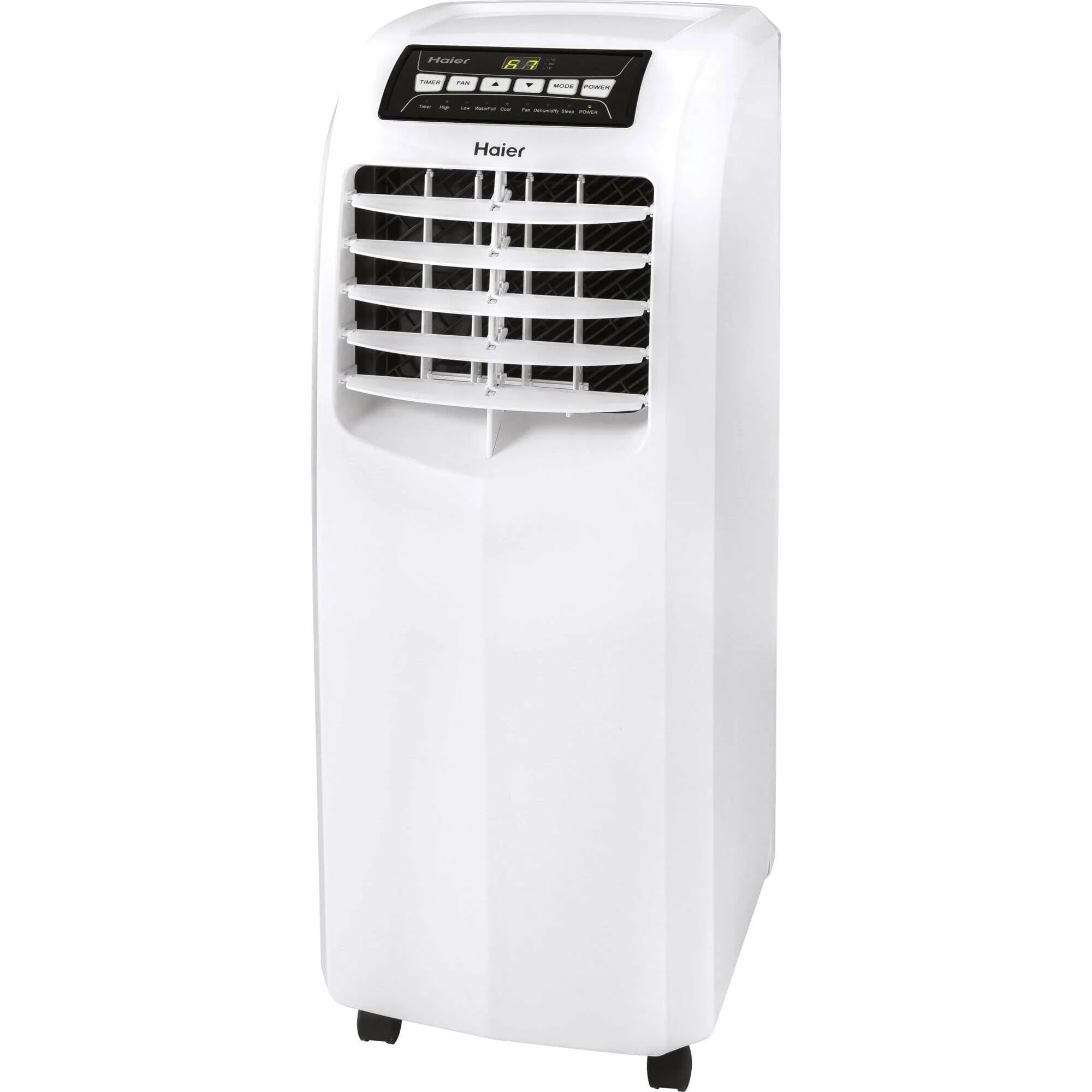 Кондиционер white. Haier 14000 BTU Portable Air Conditioner. Мобильный кондиционер Хайер Хайер. Мобильный кондиционер ac909h. Мобильный кондиционер Haier 2,5 КВТ.