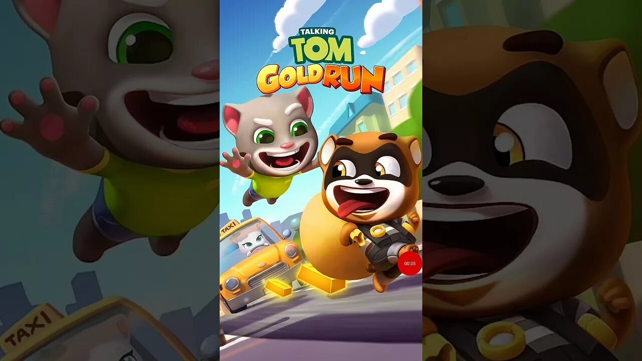 Outfit7 герои том за золотом. Talking Tom Gold run2016 г. Том бег за золотом 2. Том за золотом 2 герои. Говорящий том бег за золотом версия