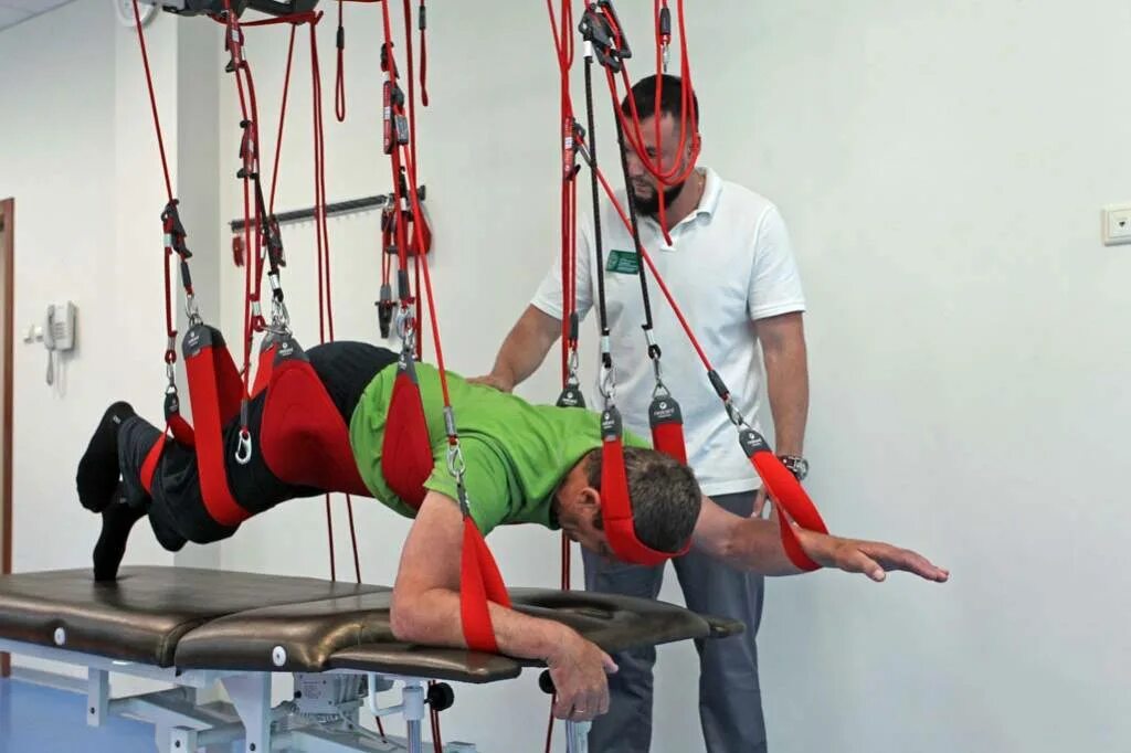 центры реабилитации ортопедии. реабилитационный центр преодоление москва. центр восстановительной травматологии и ортопедии ариадна казань. клиника лама юго западная. экзарта фото.