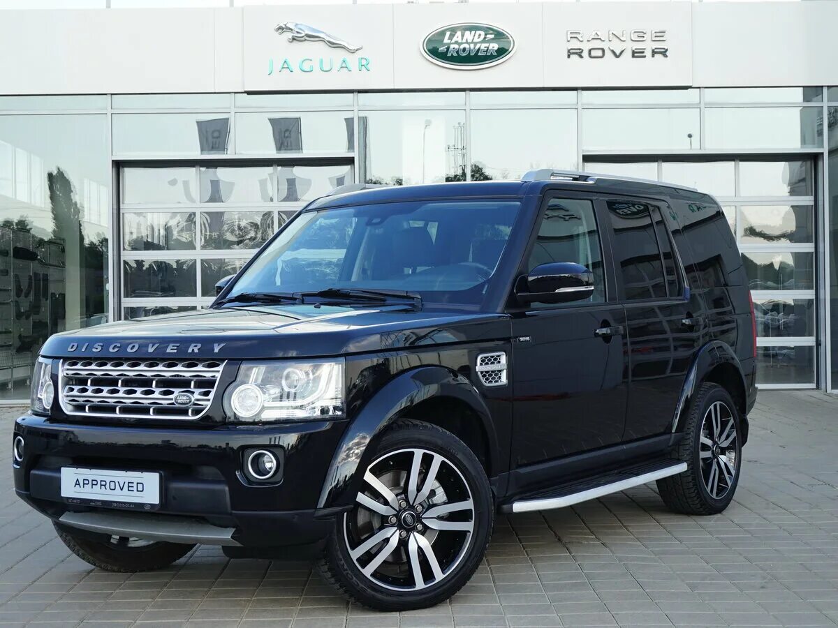 ленд ровер дискавери с лестницей. Land rover дискавери 3. Land rover discovery 3 2011. 0 дизель. ленд ровер дискавери 4 2012.