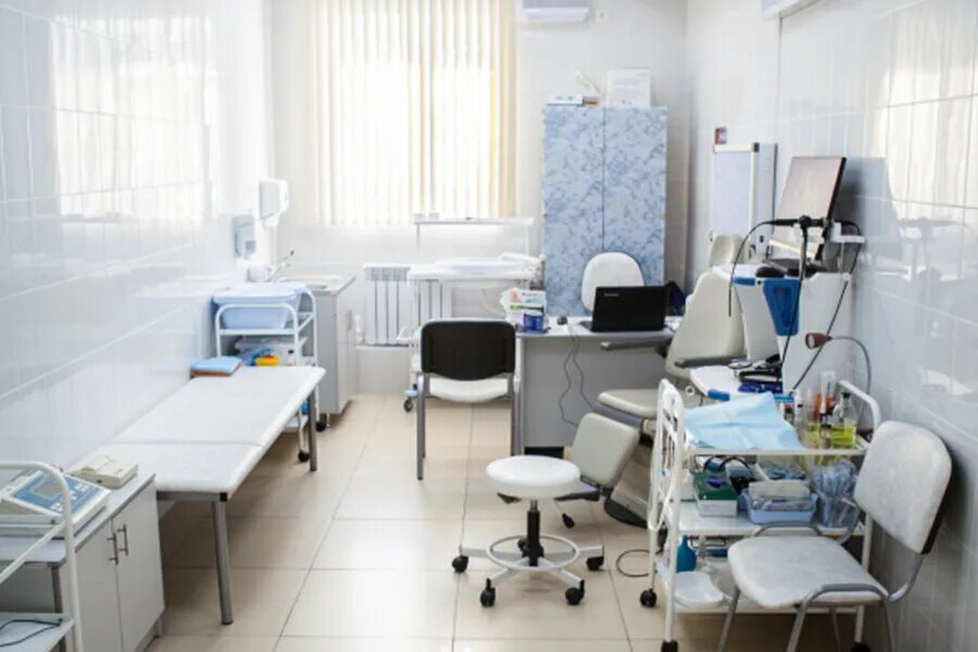 димитрова 12 комсомольск на амуре. комсомольск частные клиники. альтернатива медицинский центр комсомольск-на-амуре. диагностический центр комсомольск-на-амуре. клиника здоровье комсомольск-на-амуре вокзальная 52.