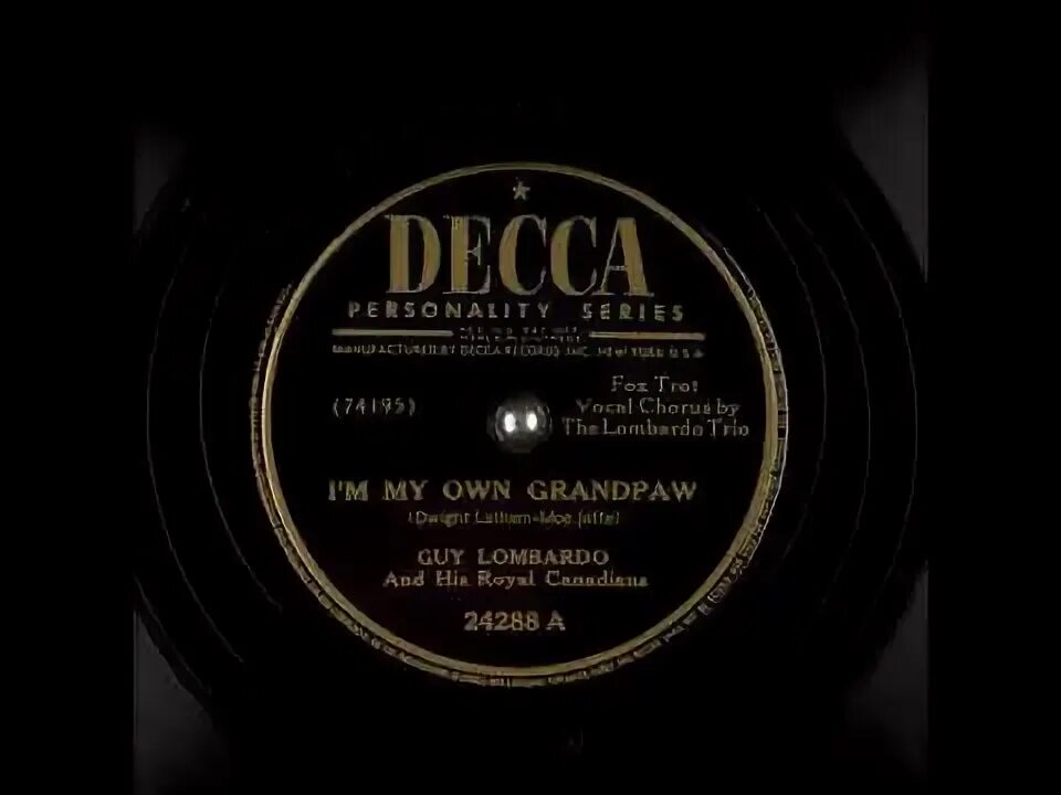 Grandpa музыка. Own grandpa. I m my own grandpa. I m my own grandpa. I m my own grandpa.