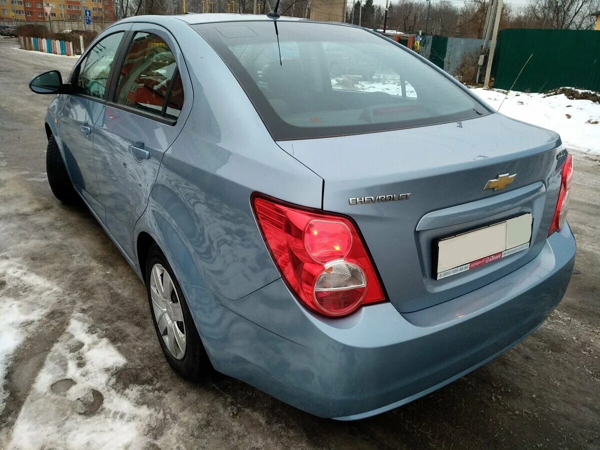 Clan j200. Chevrolet Klan j200. Шевроле Klan (j200/Lacetti). Шевроле Лачетти Klan j200 2010. Шевроле клан Джи 200.