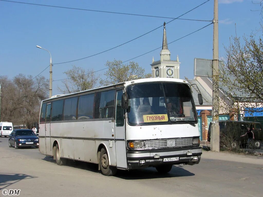 Автобус Грозный Волгоград. Setra автобус Владикавказ Волгоград. Автобусы в Грозном. Автовокзал Грозный.