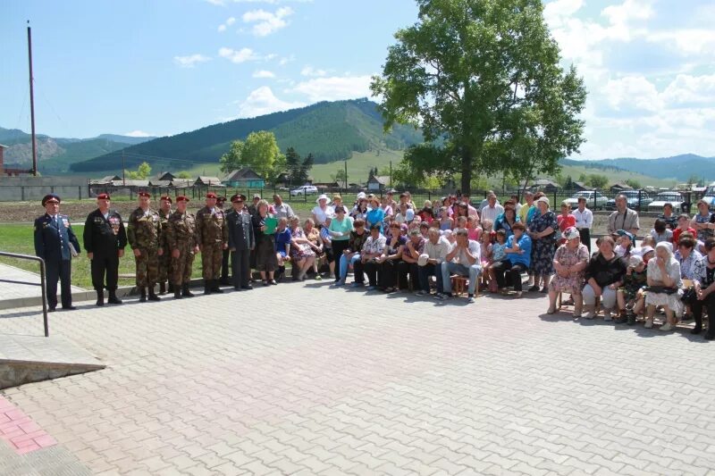 Усть канского района республики алтай погода. Село черный Ануй Республика Алтай. Село белый Ануй Республика Алтай. Село белый Ануй Усть Канский район. Усть Канский район село черный Ануй.