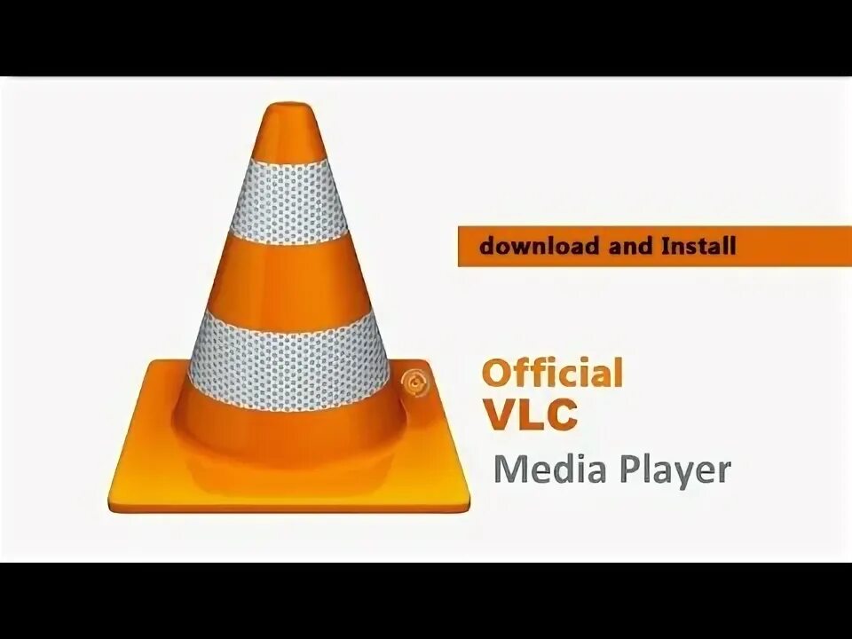 Vlc record 2019. Vlc record 2019
