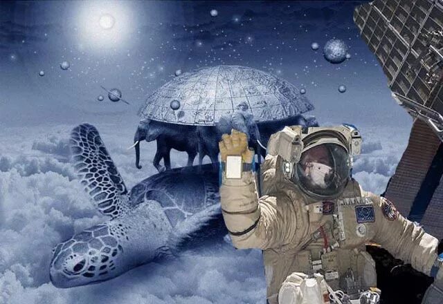 Человек в космосе. Космонавты говорят что земля. Космонавт на земле. Космонавты говорят что земля. Космонавты говорят что земля.