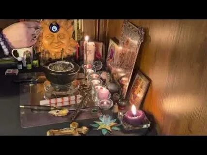 На чистка от порчи чистка от кладбищенской